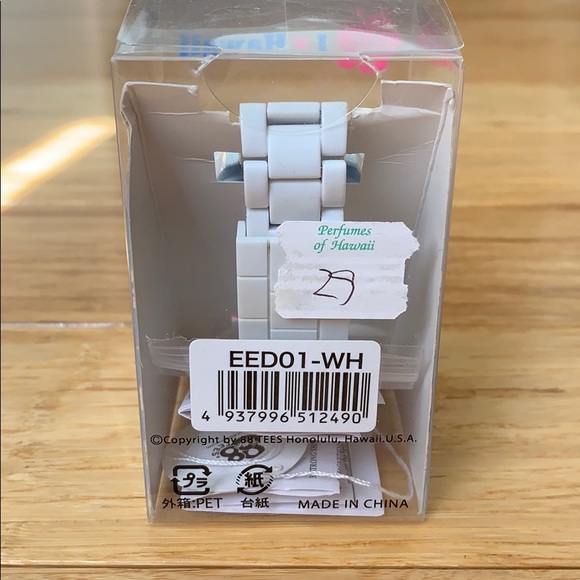 88 Tees Watch - Picture 7 of 8